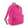Fuchsia/Graphite Grey