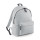 Light Grey/Graphite Grey