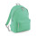 Mint Green/Light Grey