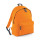Orange/Graphite Grey