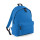 Sapphire Blue