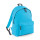 Surf Blue/Graphite grey