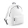 White/Graphite Grey