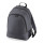 Graphite Grey