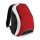 Classic Red/Black/White