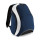 French Navy/White