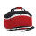 Classic Red/Black/White