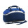 French Navy/Bright Royal/White