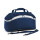French Navy/White