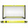 Yellow/White