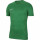 pine-greenwhite