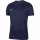 Midnight Navy/White
