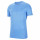 University Blue/White