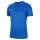 Royal Blue/White
