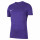 Court Purple/White