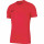 Bright Crimson/Black