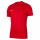University Red/White