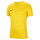 Tour Yellow/Black
