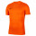 Safety Orange/Black