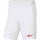 White/University Red