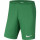 Pine Green/White