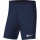 Midnight Navy/White