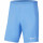 University Blue/White
