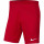 University Red/White