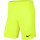 Volt/Black