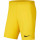 Tour Yellow/Black