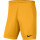 University Gold/Black