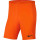 Safety Orange/Black