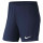 Midnight Navy/White