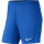 Royal Blue/White
