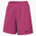 Vivid Pink/Black