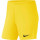 Tour Yellow/Black