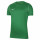pine-greenwhite