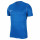 royal-bluewhite