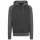 Black/Charcoal