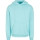 Beryl Blue
