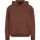 Chocolate Brown