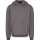Magnet