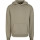 Pale Olive