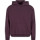 Plum Purple