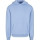 Powder Blue