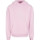 Soft Pink