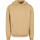 Union Beige
