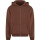 Chocolate Brown