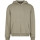 Pale Olive