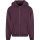 Plum Purple